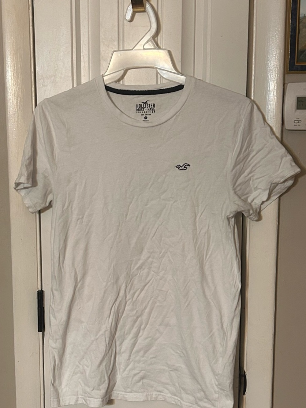 Hollister Shirt